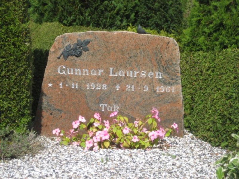 Gunnar Lauersen.jpg